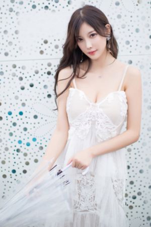 欧美俄猛男同志男男巨大做爰_续集欧美成人在线