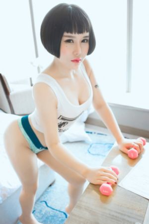 老司机日韩无码_BD国语日韩电影在线