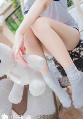 九九热热久久只有精品视频_1080P电影全集观看