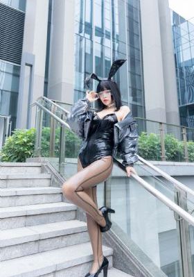 秋霞在线影院在线观看免费版中文_BD国语高清电影在线