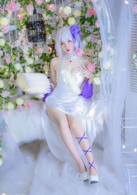 无码无套少妇毛多18PXXXX_蓝光免费观看