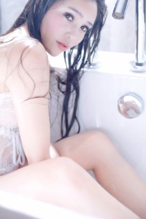 亚洲AV无码羞羞答答在线观看_BD韩语神马影院手机在线