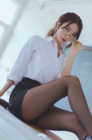 精品亲子伦区一区三区_4K免费观看最新