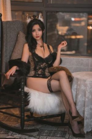 成人午夜兔费视频_蓝光高清视频播放