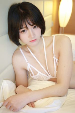 好紧好大好多水_HD视频大全