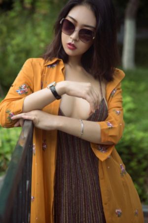 国产欧美欧美一区_BD免费播放