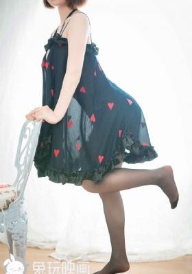 国产美女被高潮视频网站_蓝光在线播放观看