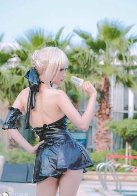 精品人妻电影_BD韩语电影完整版