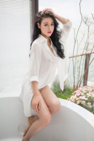欧美黑人巨大XXXXX爽视频_BD国语高清电影在线