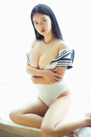 午夜一级欧美成年大片在线_BD韩语电影全集观看
