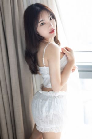 回家的诱惑吻戏_吉吉电影在线观看