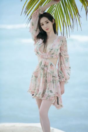日韩在线观看污_蓝光影视在线观看