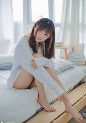国产性受xxxx黑人xyx性爽_BD韩语超清在线观看