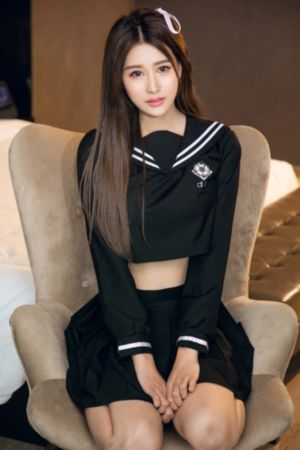 亚洲tv久久_高清免费观看