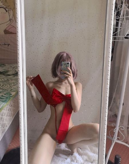六十路4小时熟女交尾在线_BD英语神马在线观看
