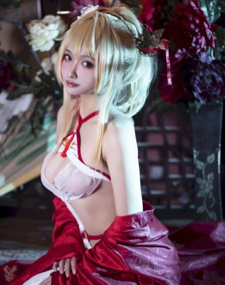 91导航小污女导航_BD在线播放观看