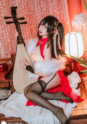 玩弄人妻少妇500系列_在线播放-手机电影免费播放