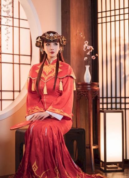 国产色诱激情无码视频在线观看_国产在线观看