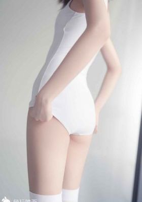 av女在线观看_DVD免费全集观看