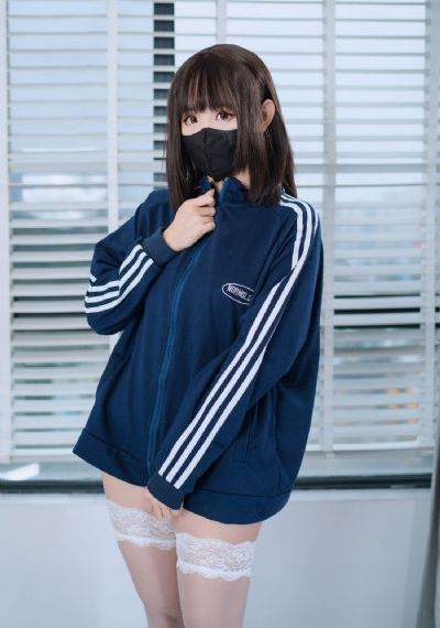 青青网在线视频在线看片_BD电影完整版
