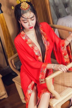免费的看片软件下载_1080手机在线观看