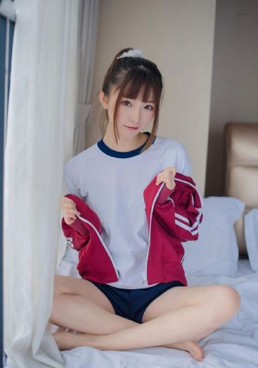 大腿照片真实不网图_HD电影在线观看