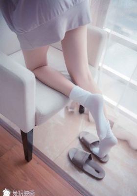 婷婷中文网_超清韩国电影在线观看