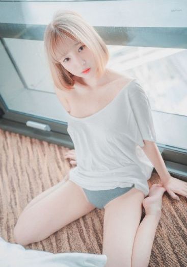 毛成片1卡2卡3卡4卡视频_BD在线观看