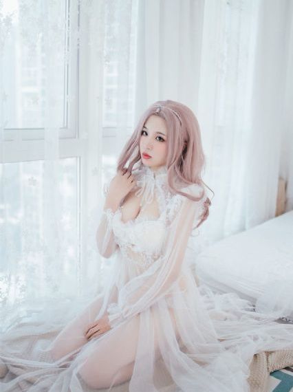 精品足金的优势_视频全集