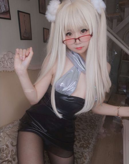欧美日韩一品道_DVD天堂在线