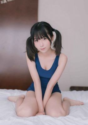 强奸插处女逼小说_剧情片高清在线观看