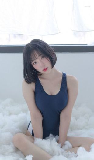 影音先锋久久久av色资源站_超清迅雷电影在线