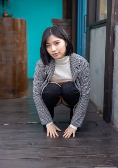 天堂动漫网站入口在哪里_HD免费电视剧