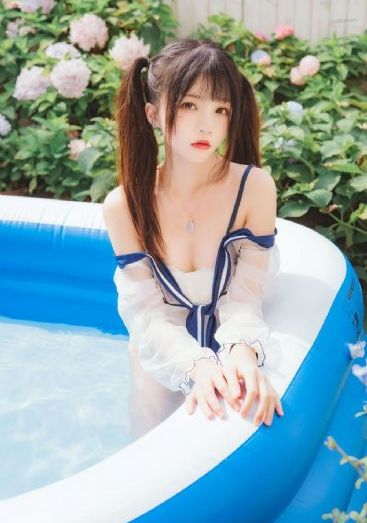 青春之城在线观看完整版免费_高清免费HD高清完整电影