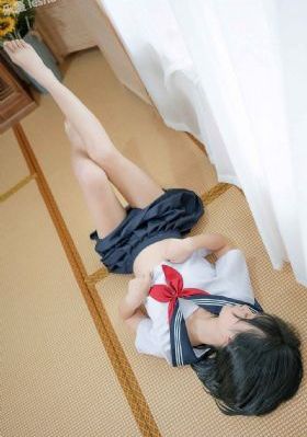 欧美特级毛片a够爽天狼影院_1080P在线观看