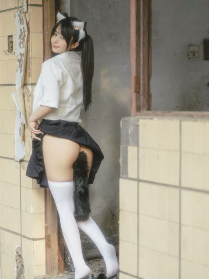 艳妇乳肉豪妇荡乳后续在线_JVID性感写真