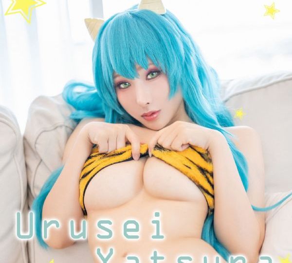 91无码换妻_4K韩国电影在线观看