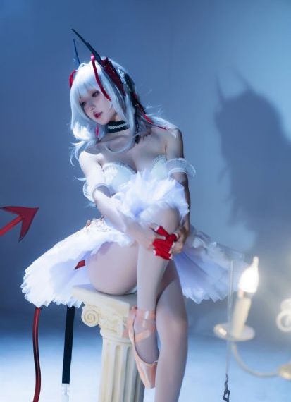 欧美freesee人妖_高清在线播放观看