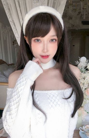 少妇人妻系列无码专区系列_剧情片神马影院在线