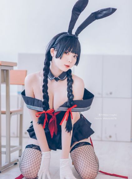 おやすみせっくす在线观看_超清免费观看电视剧