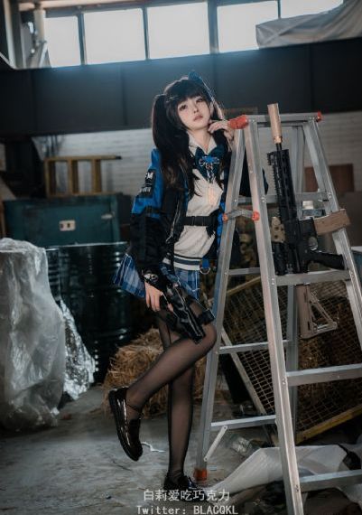 变成女孩子什么的还好啦小说免费_1080免费在线播放