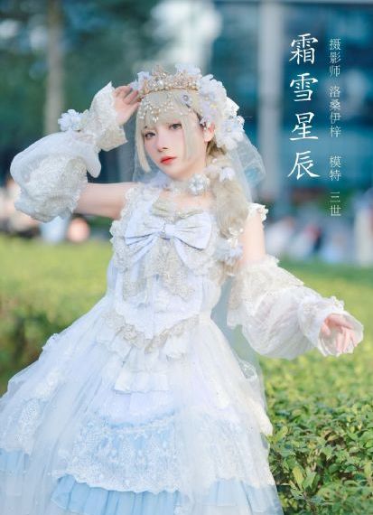 发廊女老板一级毛片_高清免费在线观看