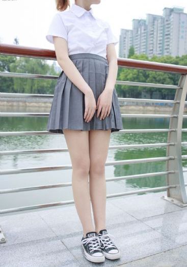 亚洲色中色_蓝光手机免费观看完整