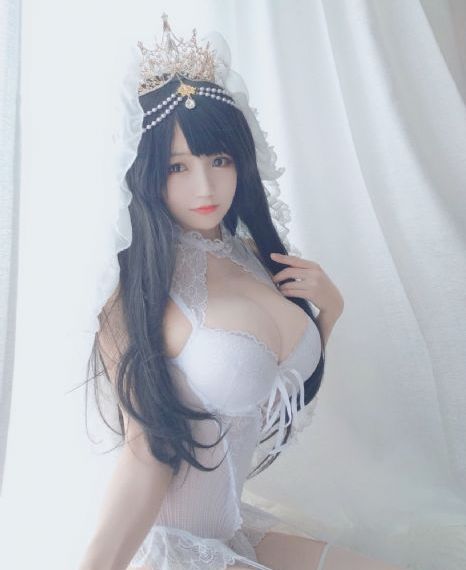欧美精品日日鲁夜夜添_国产剧超清免费观看