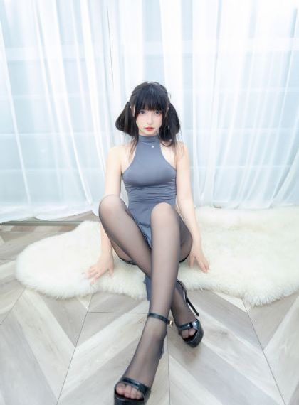 我想触碰你的深处开车游戏_国产剧在线播放