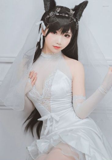 国产精品成人av禁果av_免VIP免费在线观看