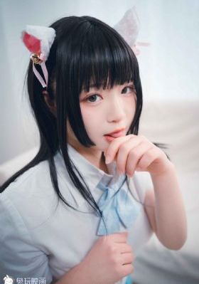 色多多国产在线_剧情片高清视频观看
