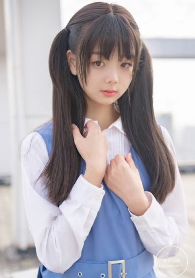 激情欧美一区二区三区免费看_4K高清视频观看