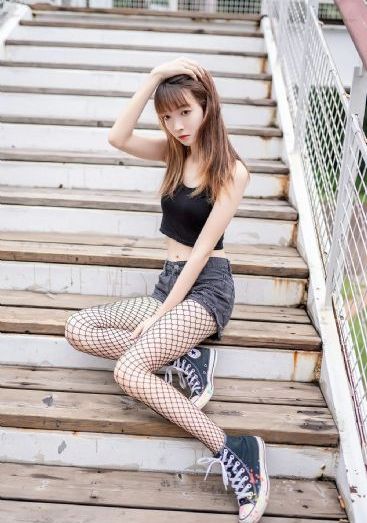 成版人app网站_1080免费观看韩国