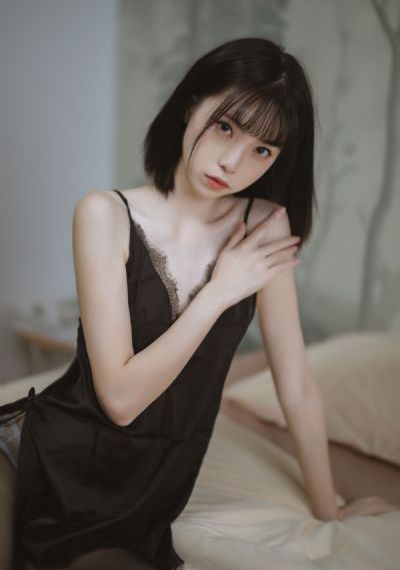 欧美freesex潮喷_超清电影完整版